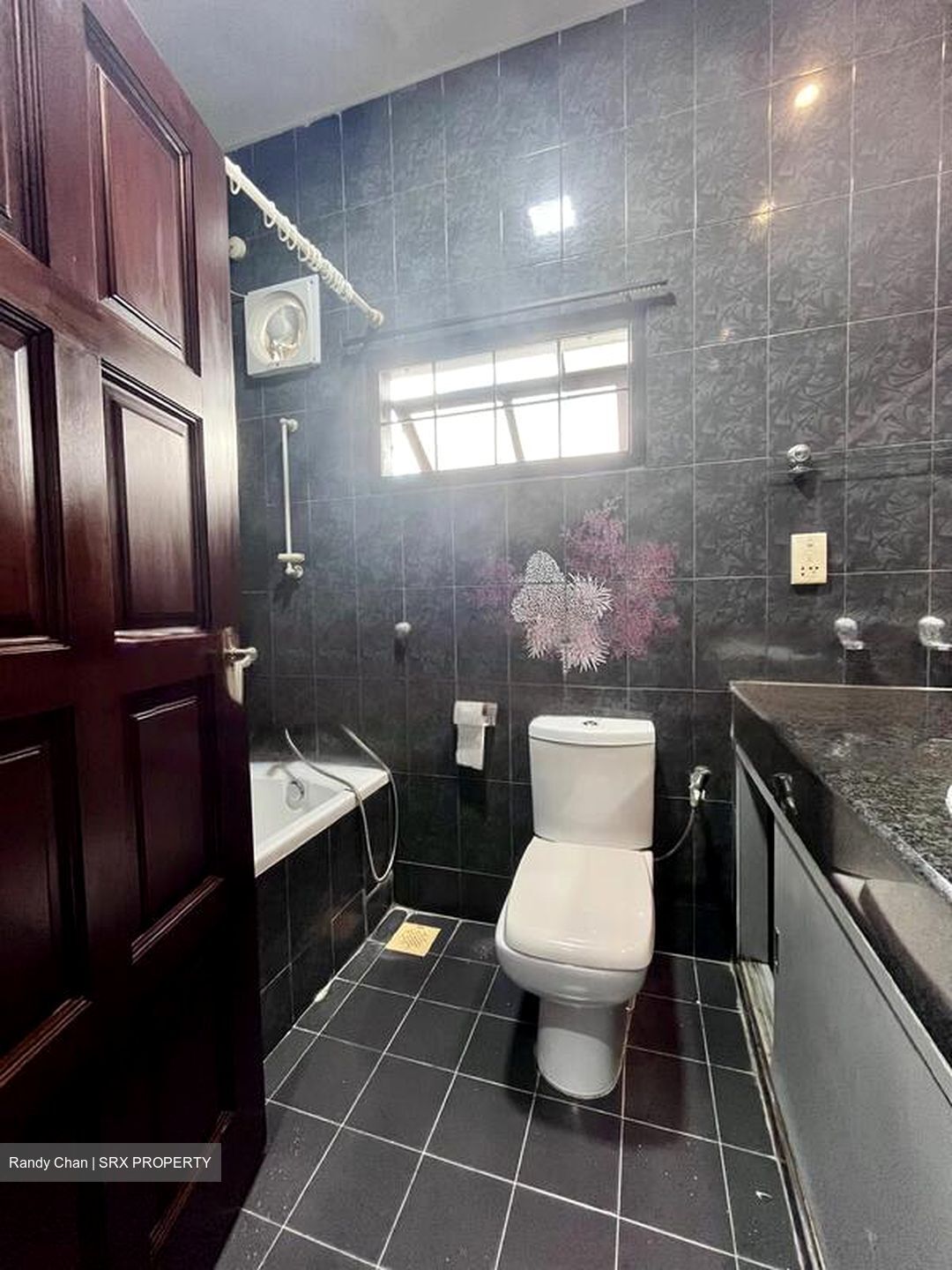 Hillcrest Park (D11), Semi-Detached #466486851